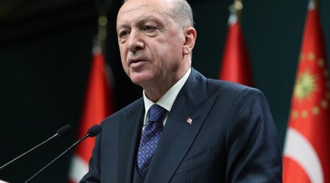 Erdoğan, Esad ile görüşecek mi? Kalın canlı yayında açıkladı