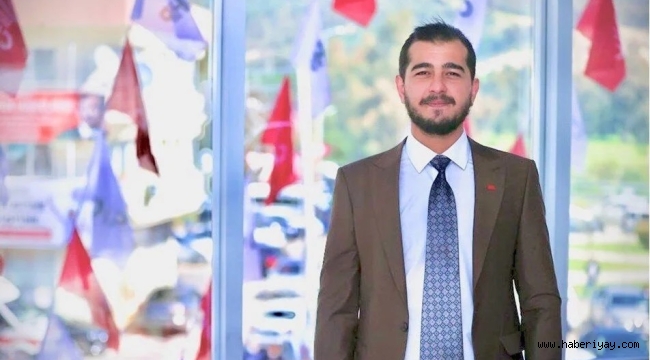 CHP'de adaylar düşmeyecek: Uygar Yıldırım yola çıkıyor
