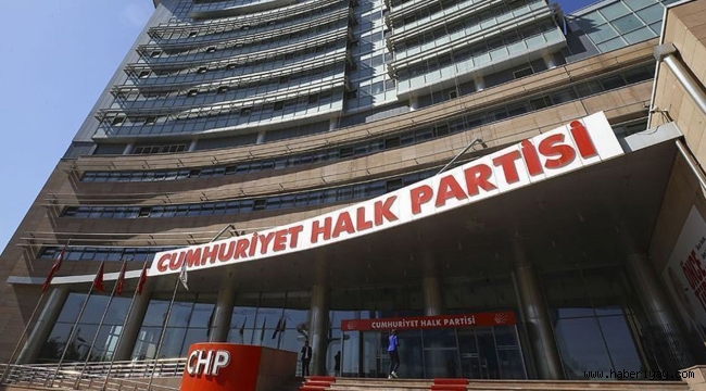 CHP'nin İzmir'de hangi aday adayları öne sürüldü 
