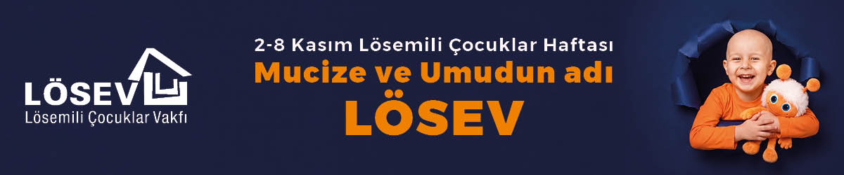 reklam