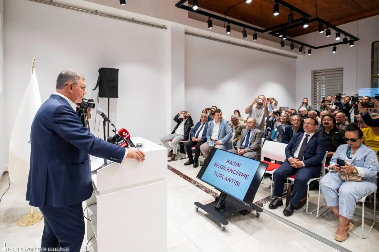 “Ekonomik açıdan zor bir yılı geride bıraktık”